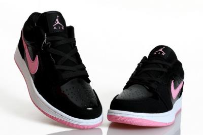 cheap air jordan 1 women's shoes cheap no. 234